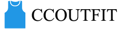 Ccoutfit